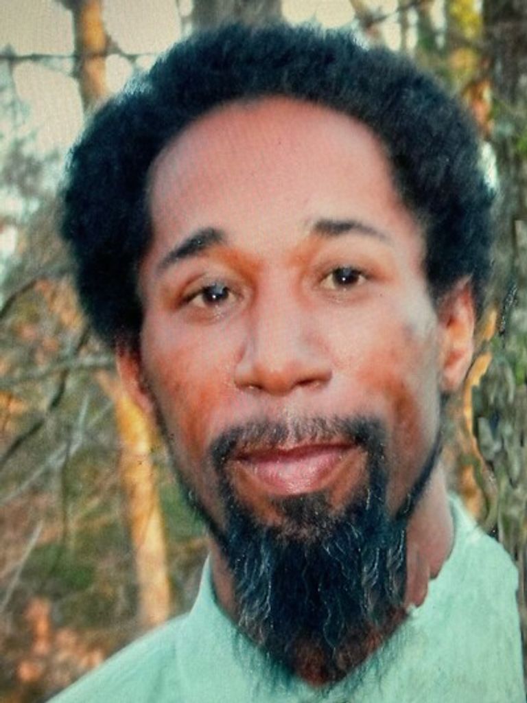 Victor L. Bowie Profile Photo