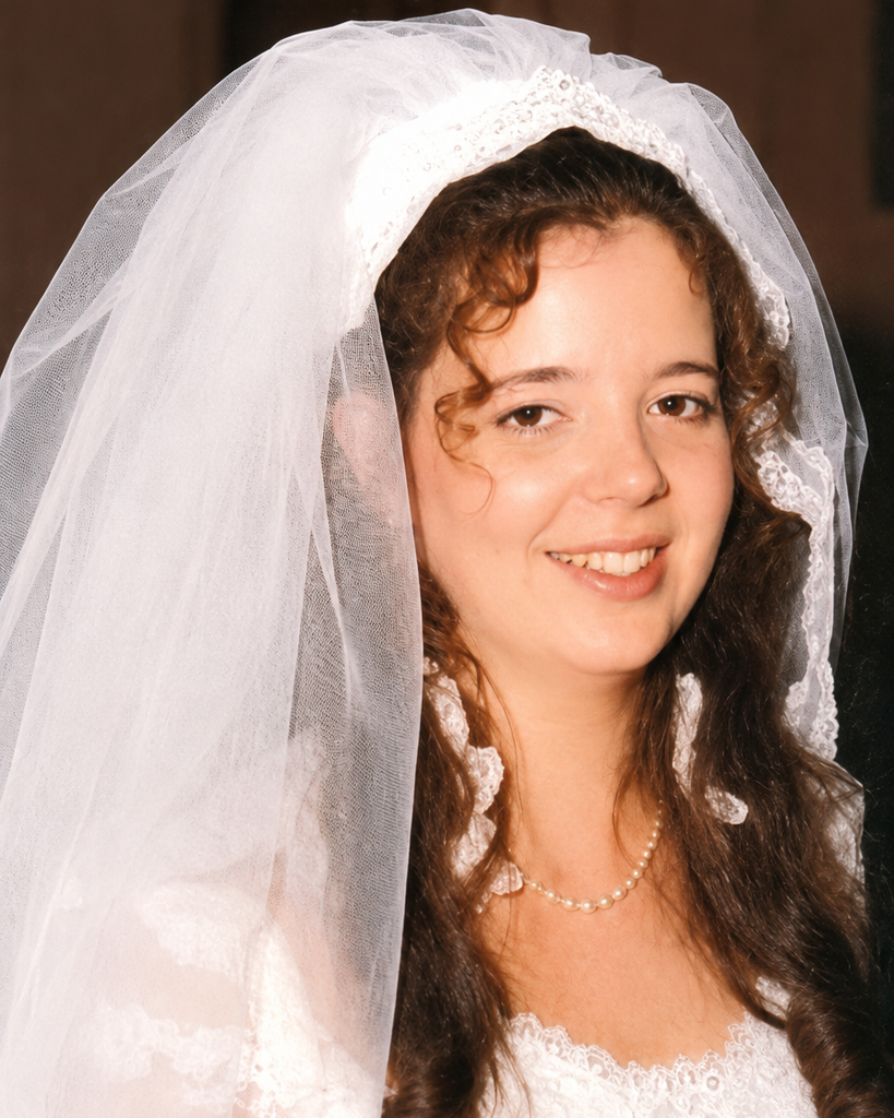 Claire A. Perles Profile Photo