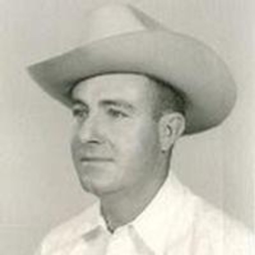 Joe Jack Culbertson Profile Photo