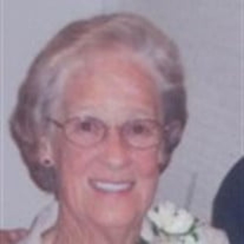 Irelene Merritt