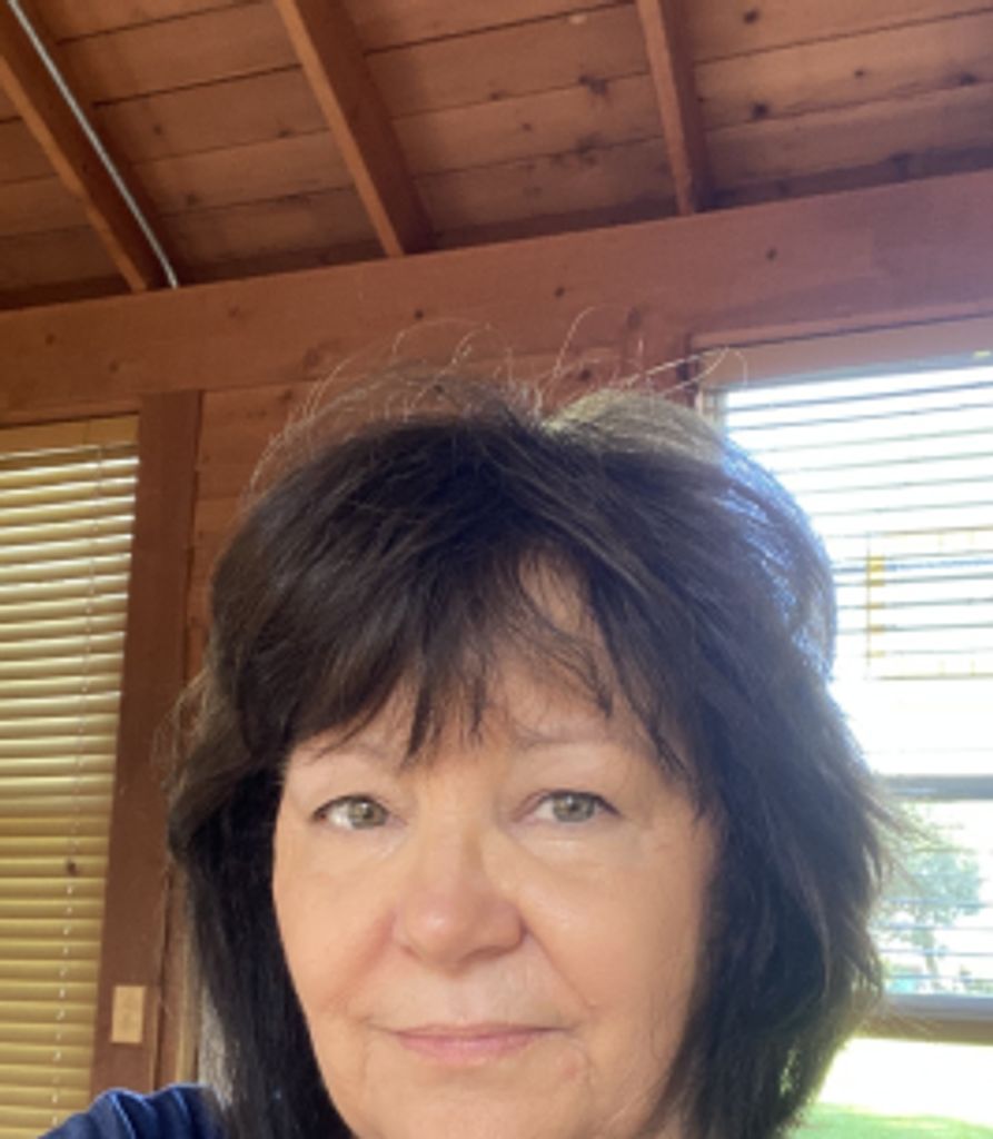 Margaret Letourneau