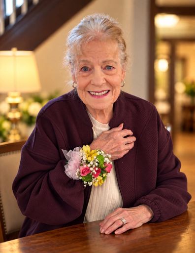 Rosemarie Drexel Profile Photo