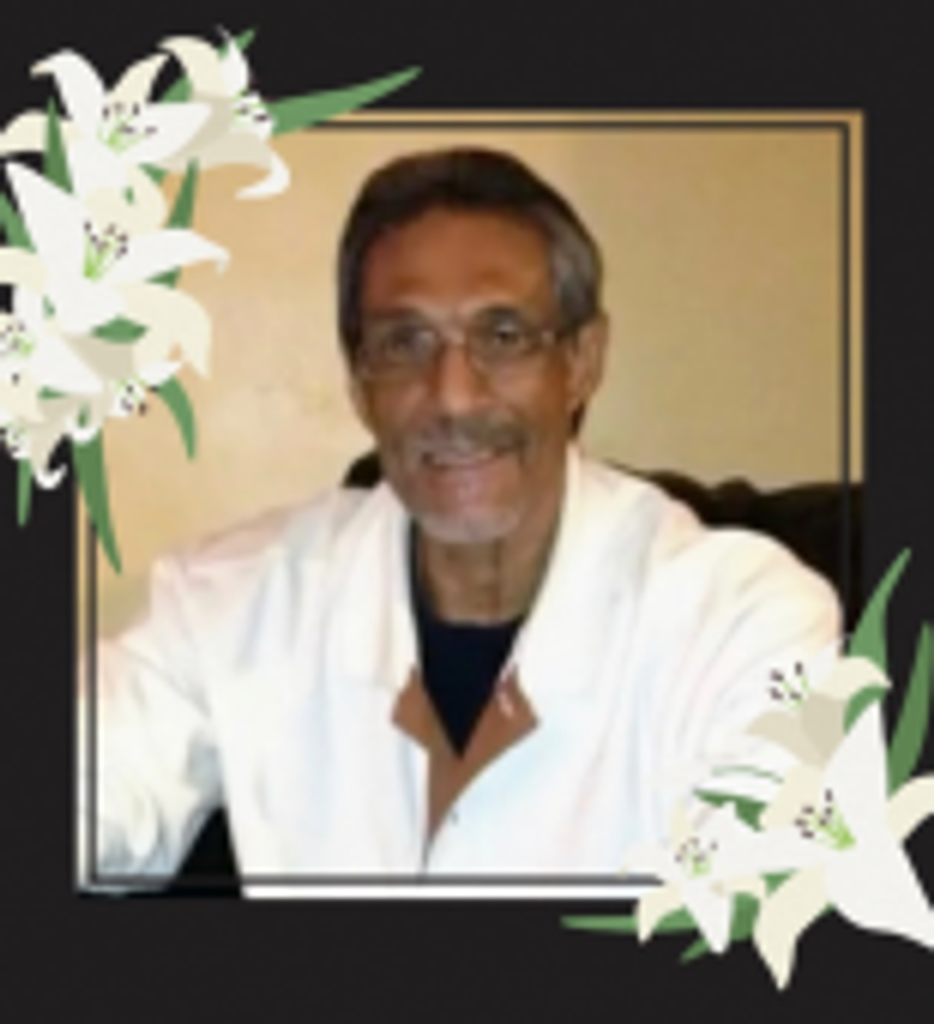 Louis Aviles Profile Photo