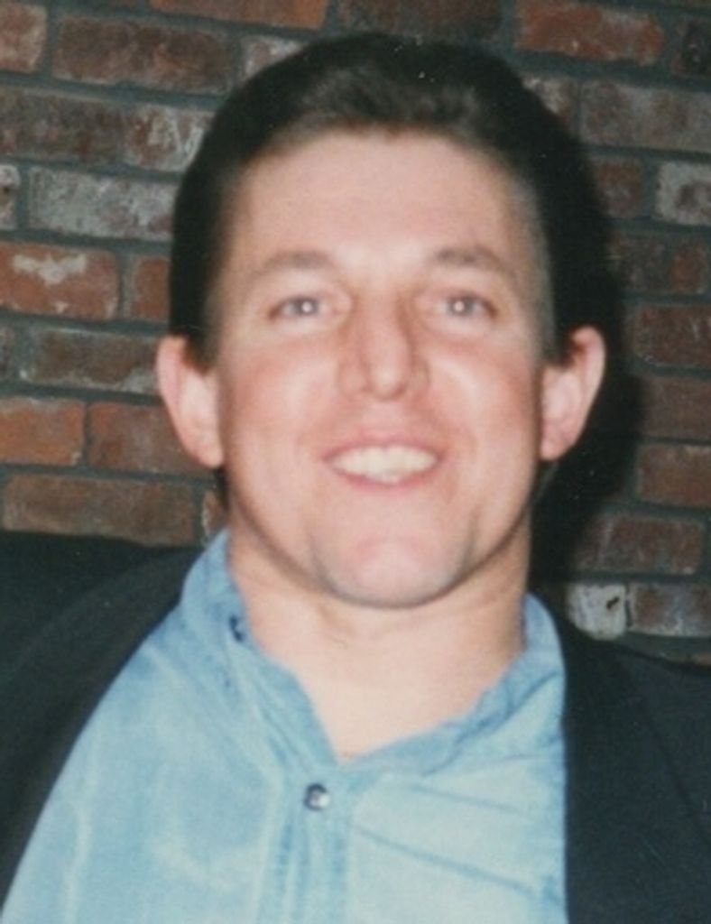 James J. Mckeown, Jr. Profile Photo