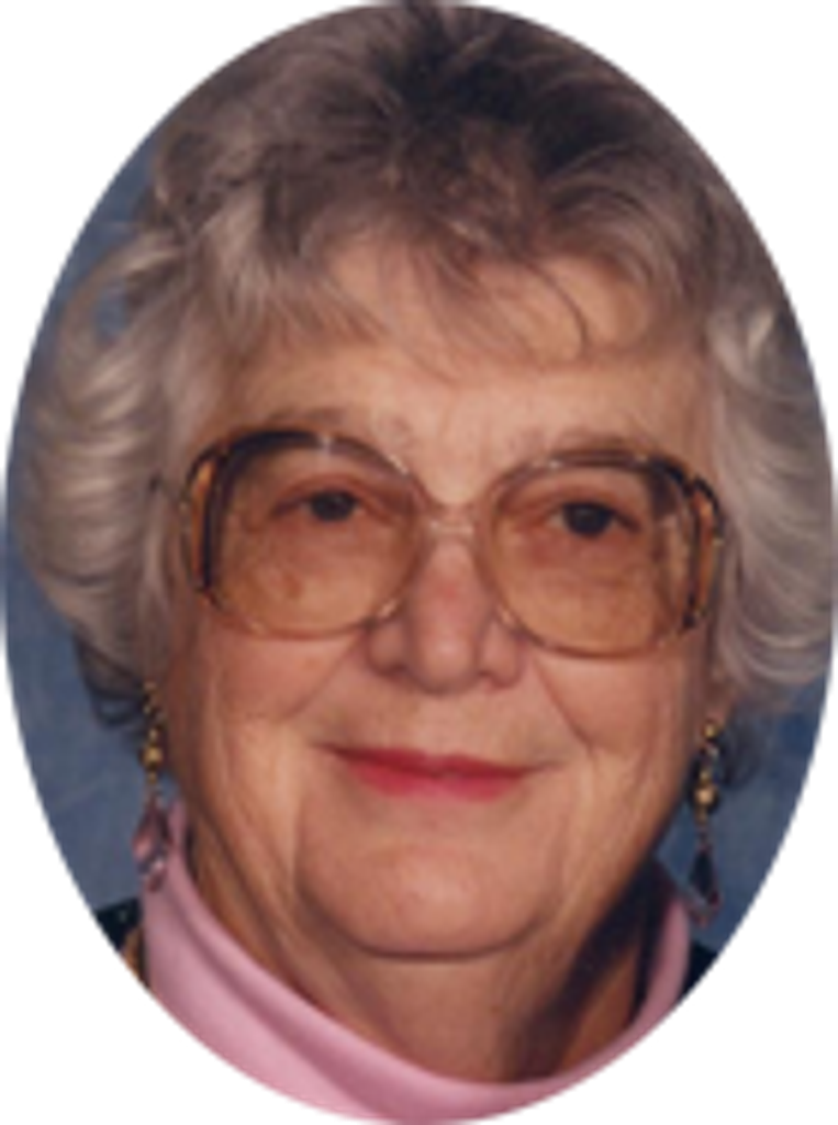 Arlene Schoenfeld