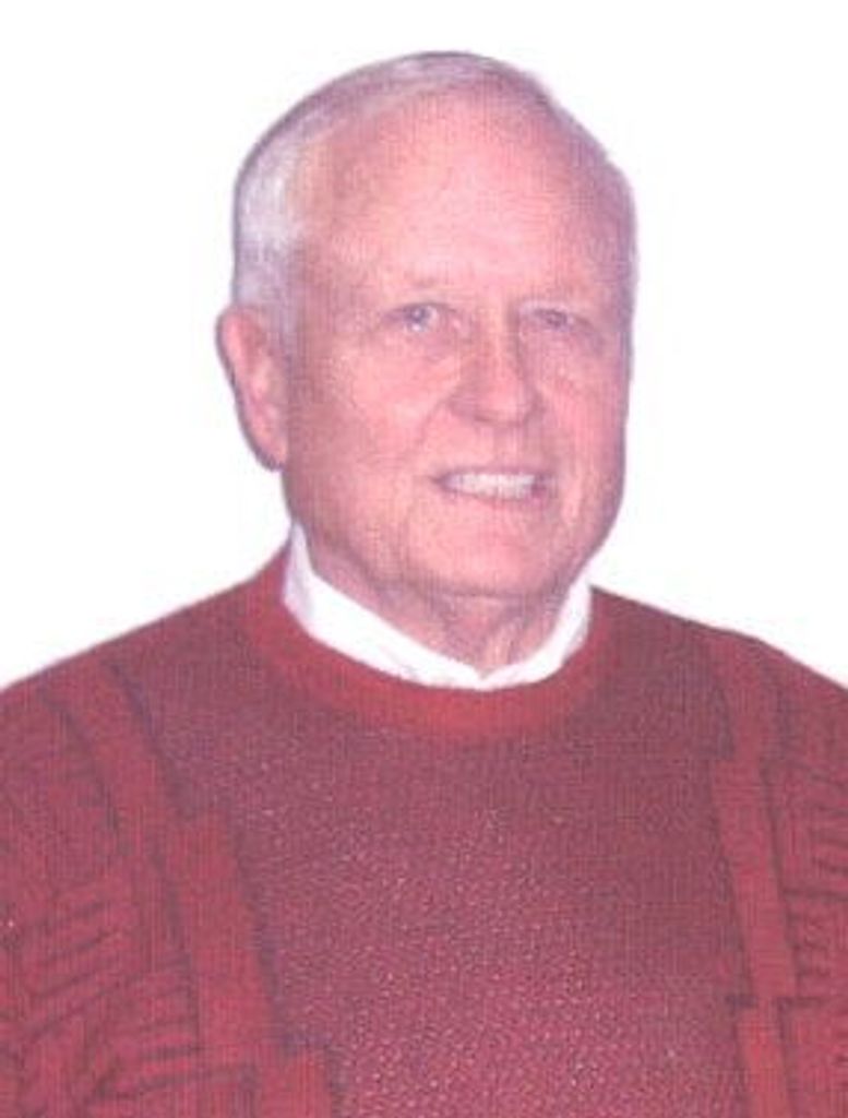 Keith Klar