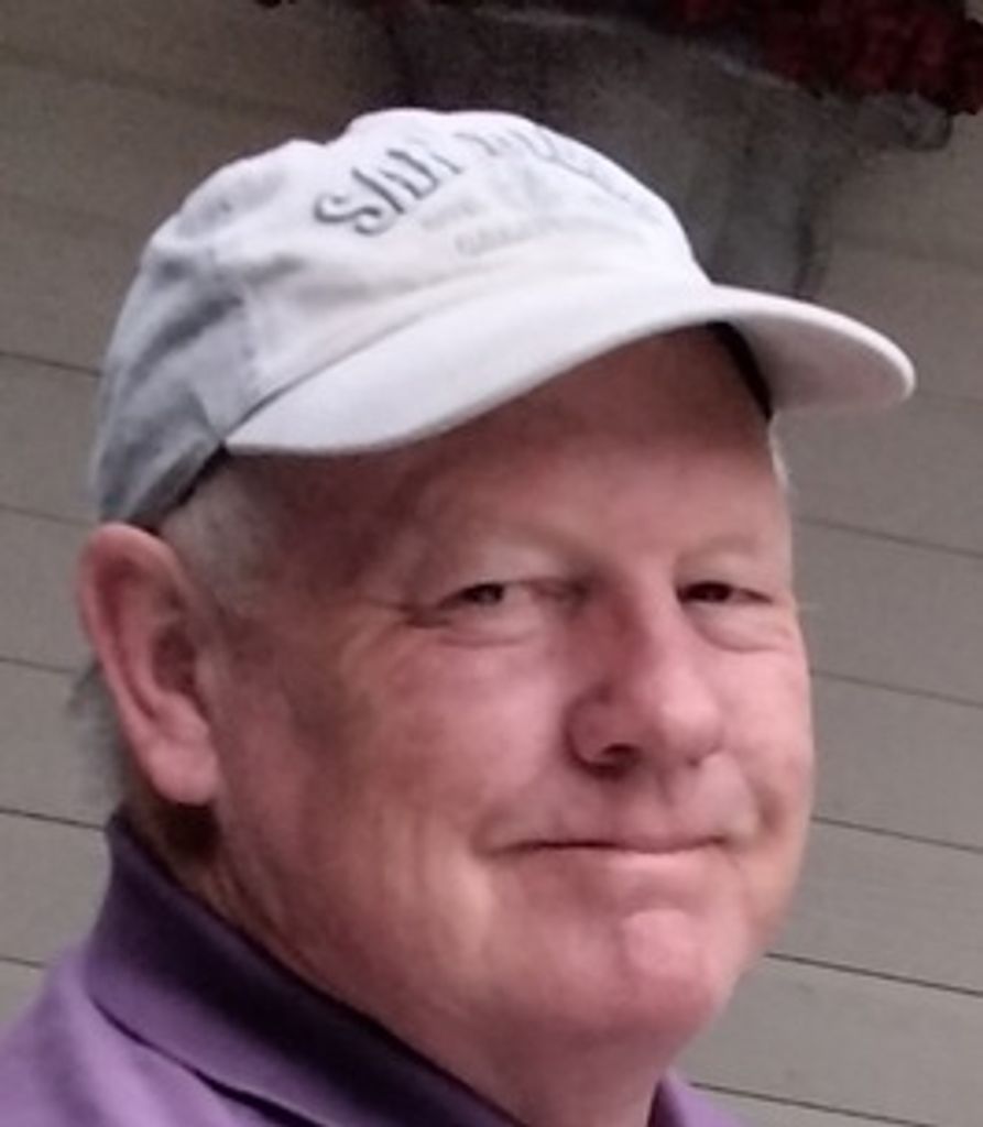 John Padore Profile Photo