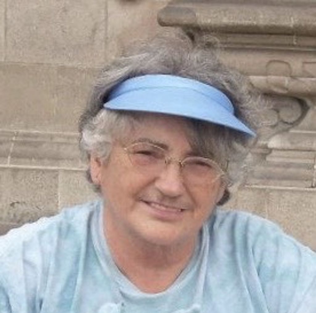 Phyllis Dee Henkle Profile Photo