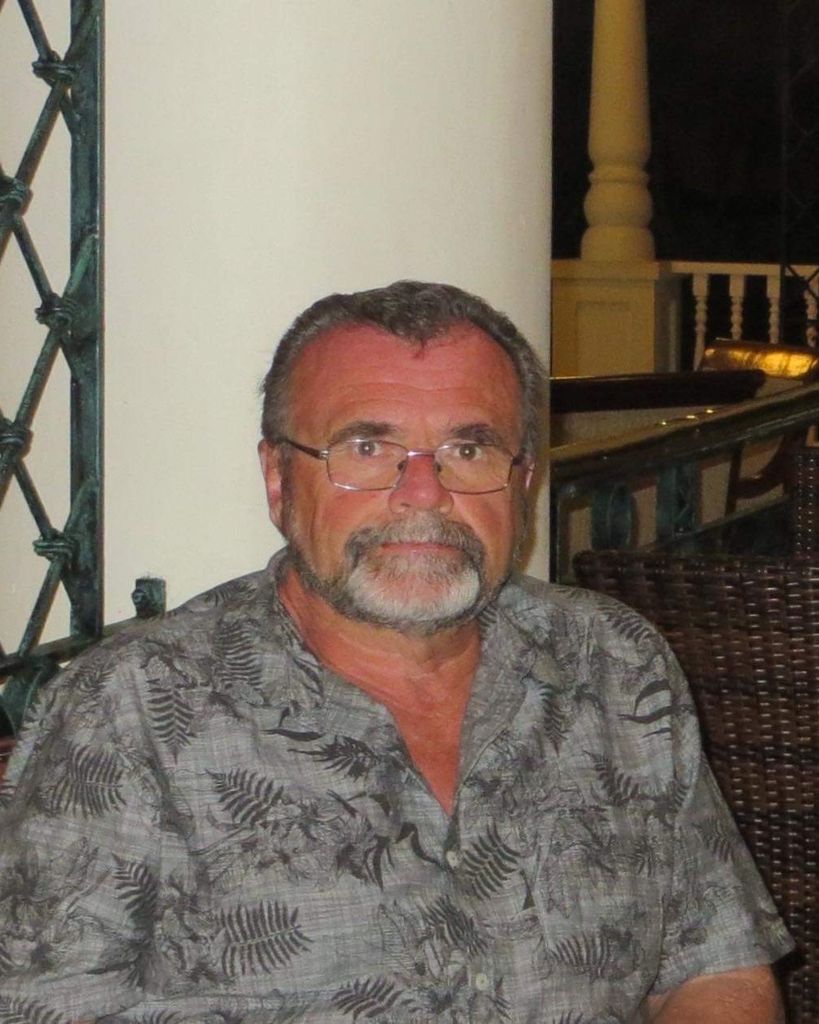 Spencer Philip Wayne Golding