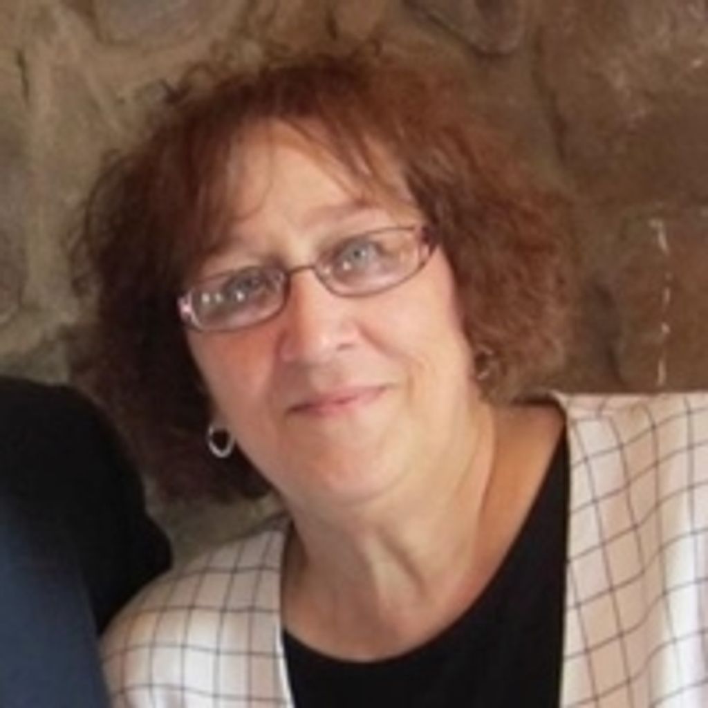 Judith A. Gruntkowski