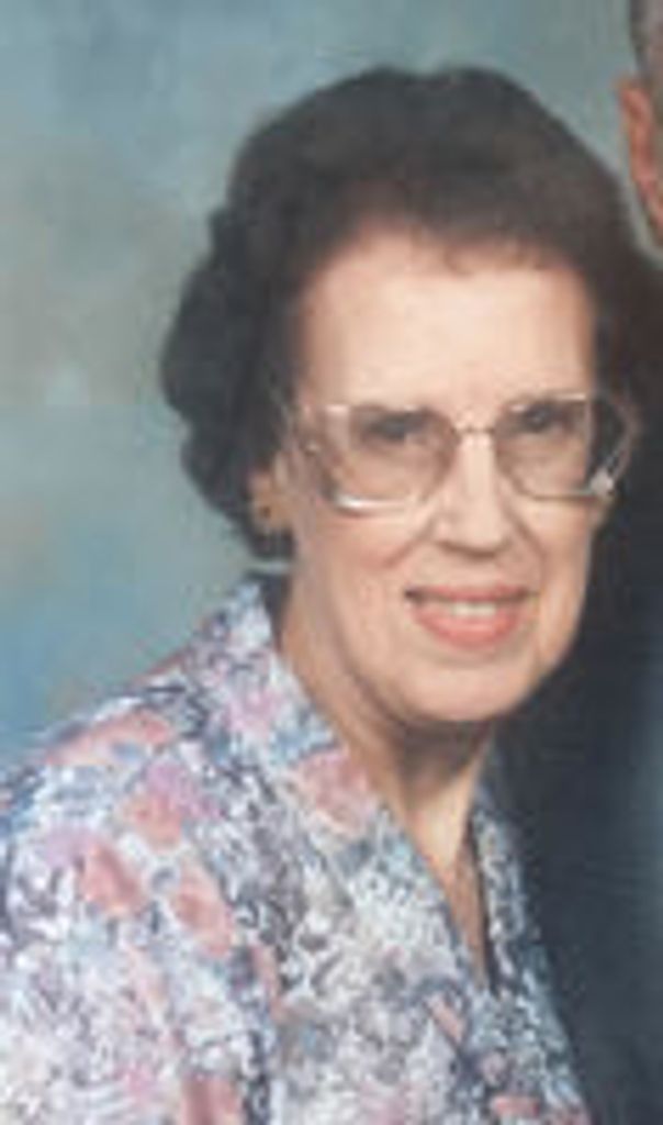 Mima Ptacek