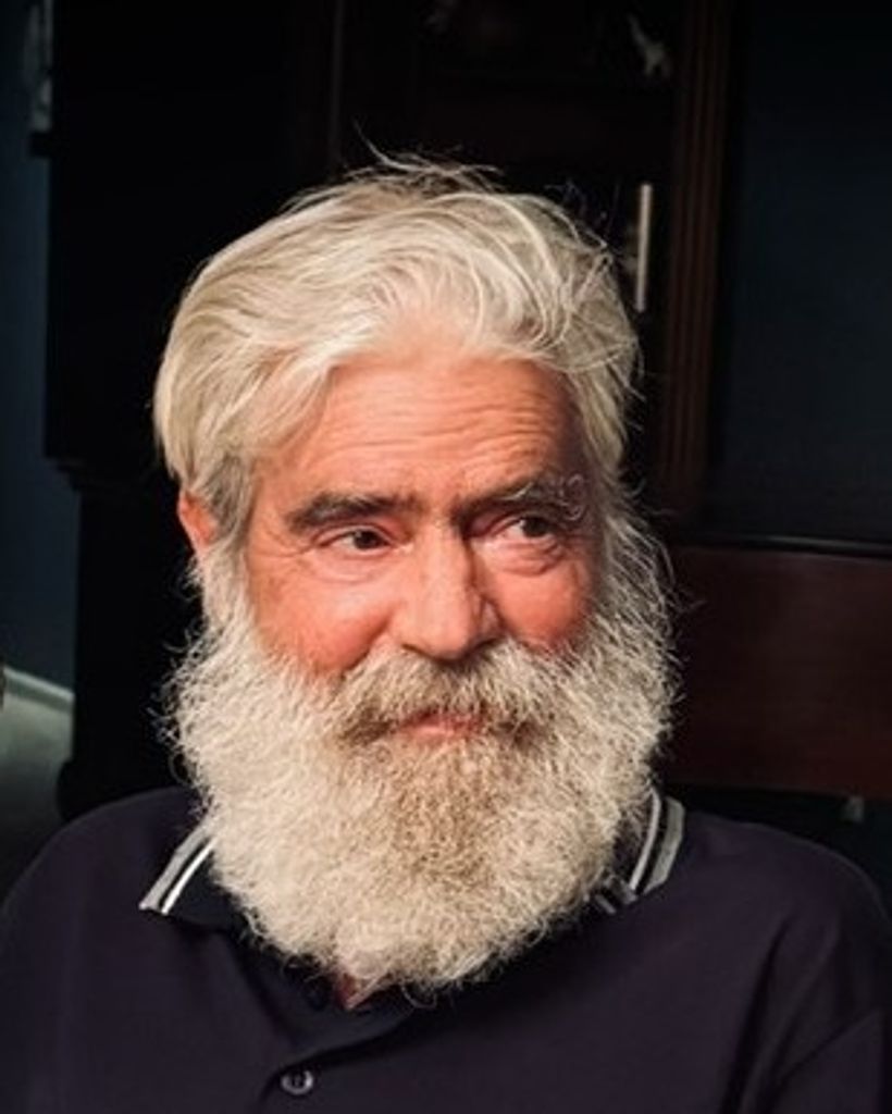 Gary Bodnar Profile Photo