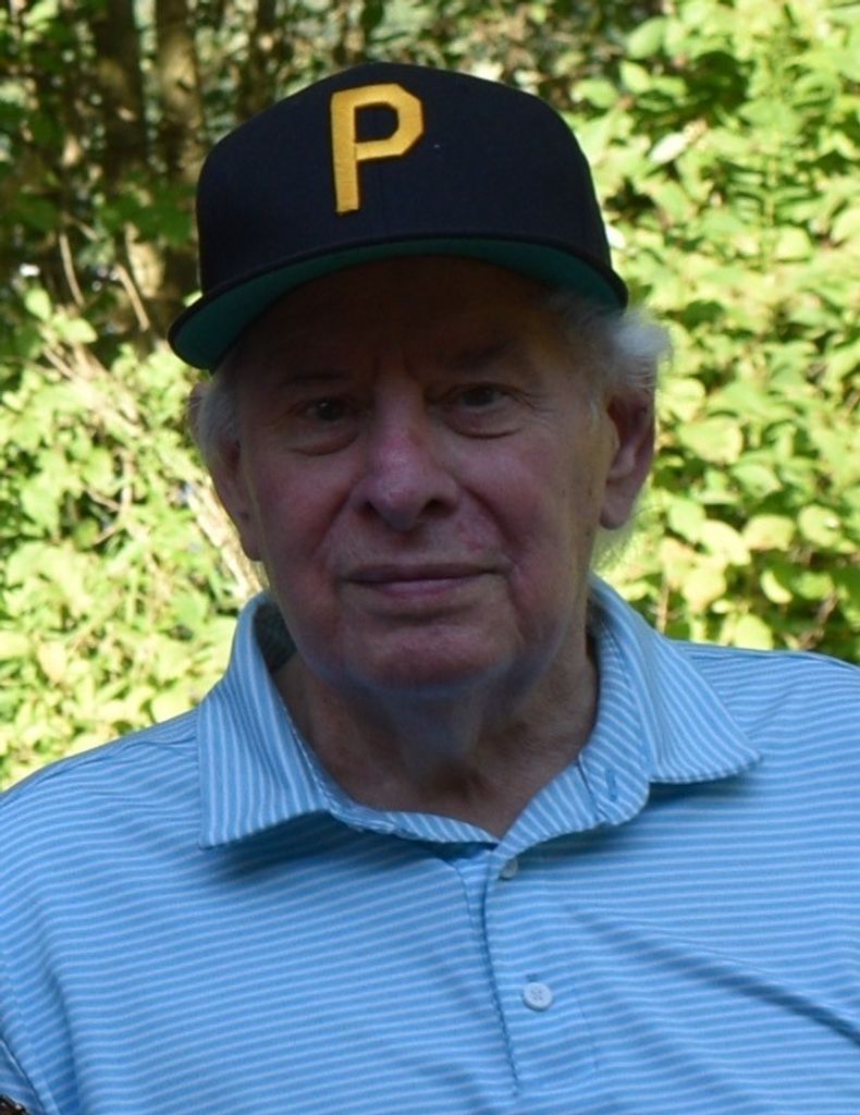 Antonio J. Archuleta Profile Photo