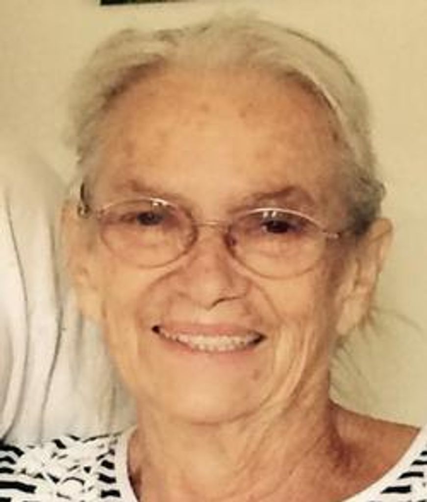 Mary Elizabeth Devaun Stanley Profile Photo