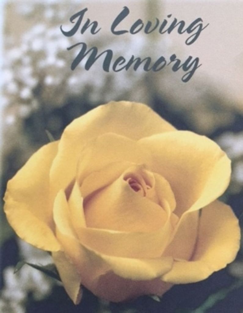 Nancy J. Schroy