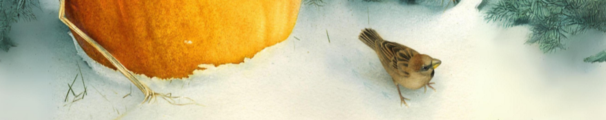 Cover photo for Carl Nicholas Henry Halchuk's Obituary