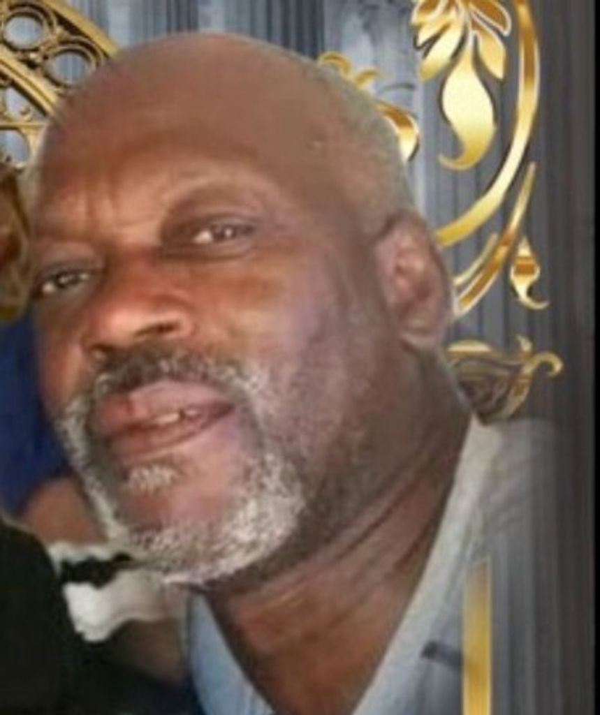 Randall Lee Mims Profile Photo