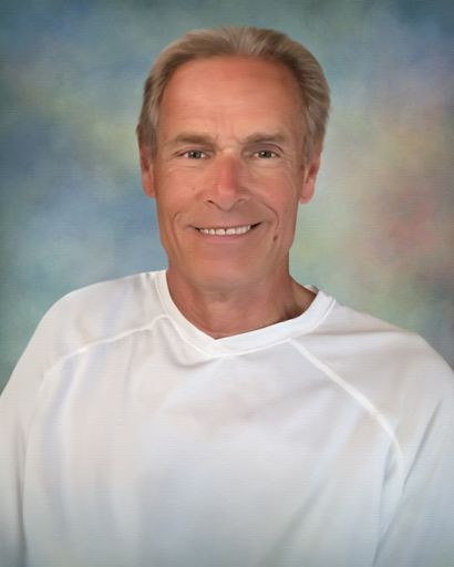 Thomas Stanziano's obituary image