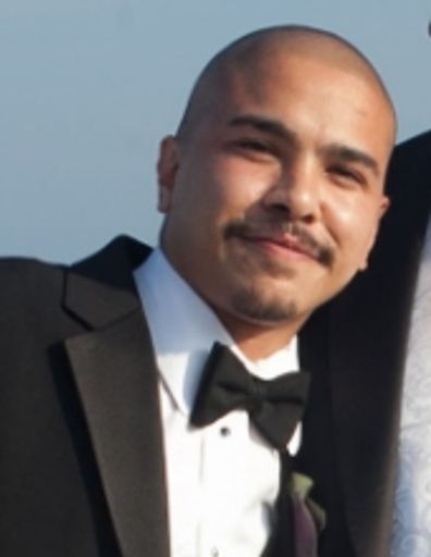 Ryan Rizk Profile Photo