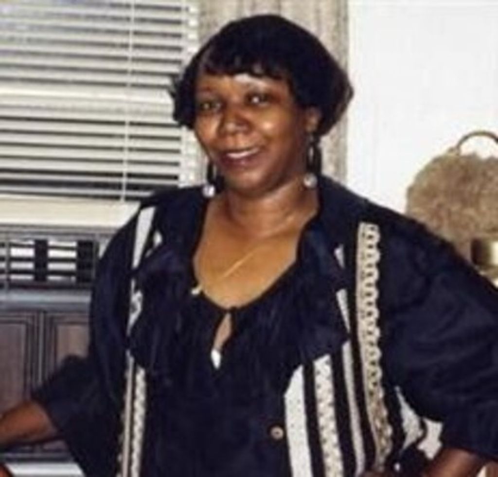 Jacquelyn "Jackie" M. Pace Profile Photo