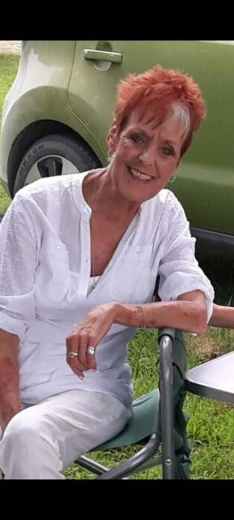 Beverlee Jo (Dutton)  Konefes Profile Photo