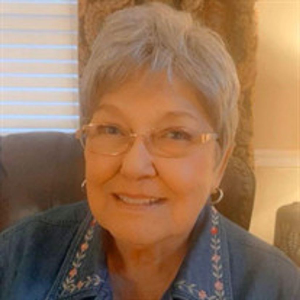 Linda Smart