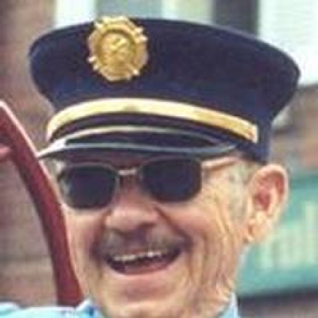 Norbert 'Nub' Duclos