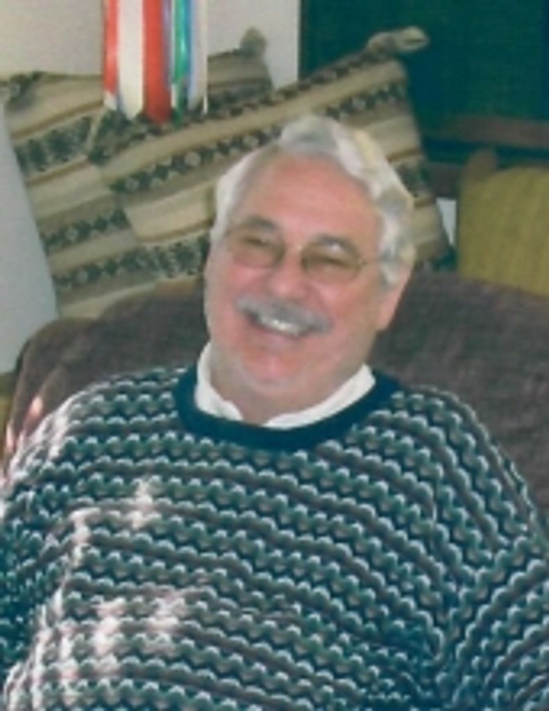 John Daniel Medlock, Jr.