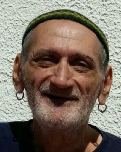 Rodney Glen Barrett Profile Photo
