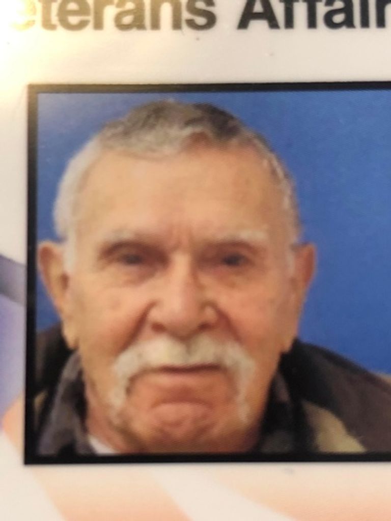 Charles L. Ferguson Profile Photo