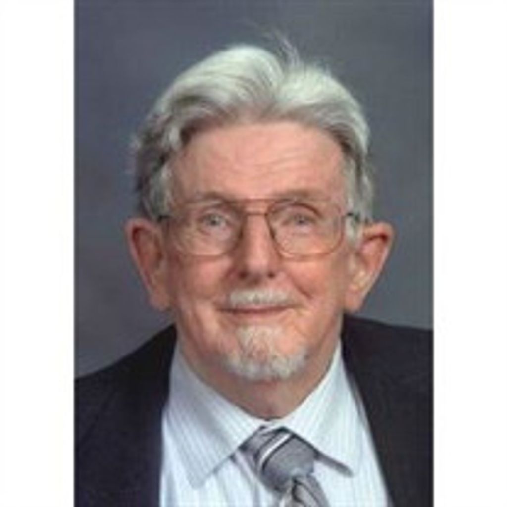 Robert Milton Moseley, Sr.