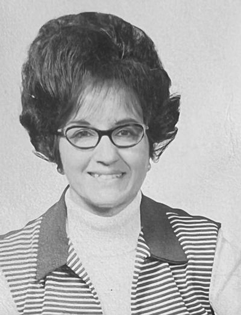 Josephine C. Lama Profile Photo