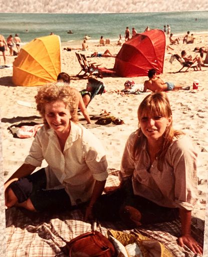 Grace Wierenga photo gallery thumbnail 67 of 83