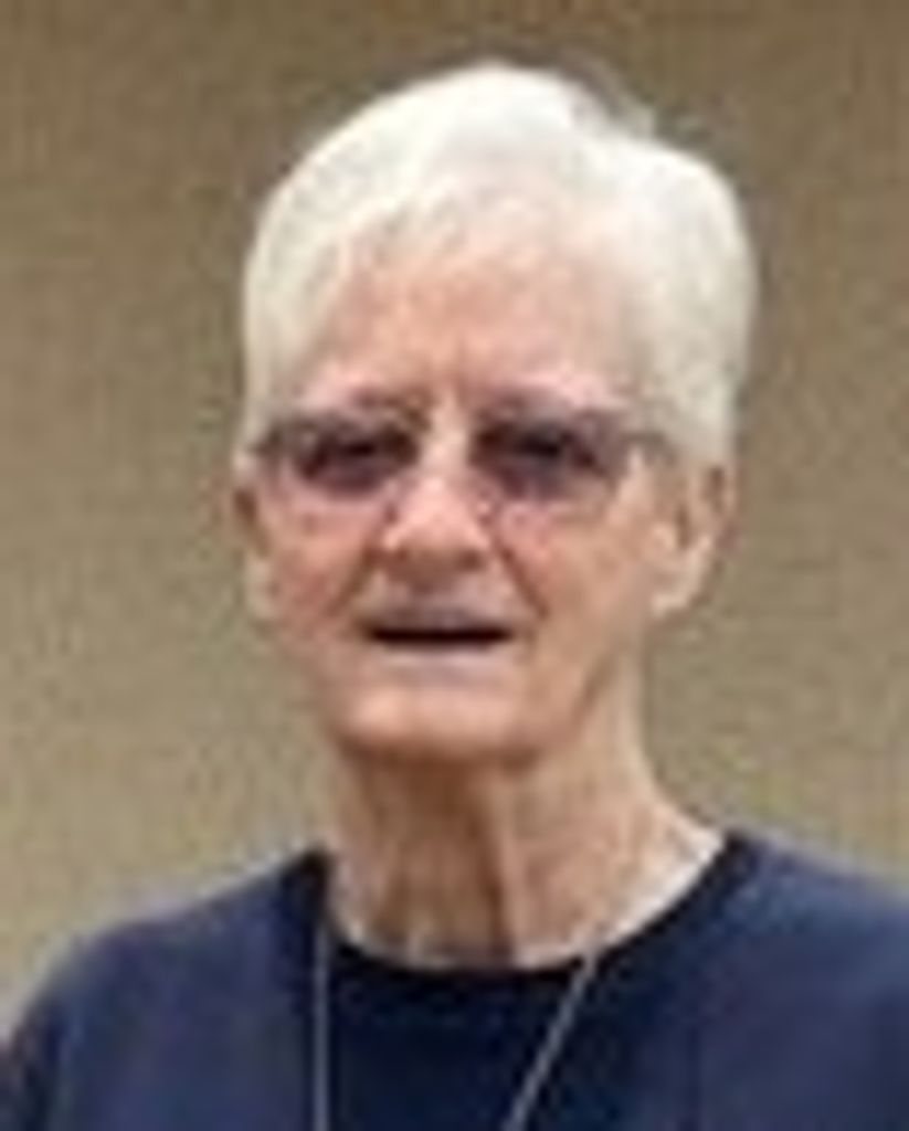 Gaynell Conner Profile Photo