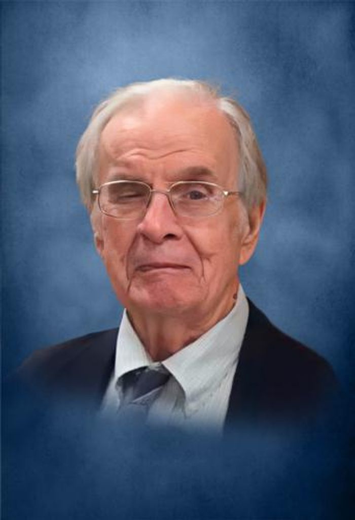 John R Simko Profile Photo