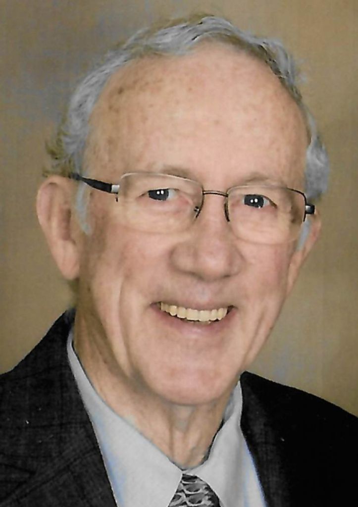Allen Hoylman