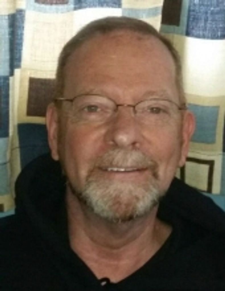Richard C Rathbun