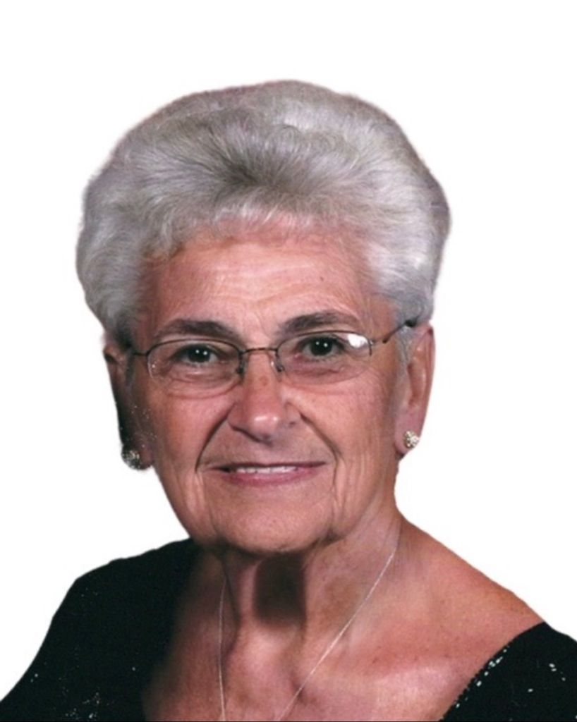 Barbara J. Knobbs Profile Photo