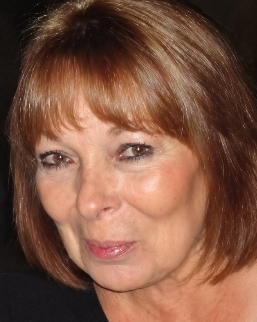 Carol A. Donovan Profile Photo