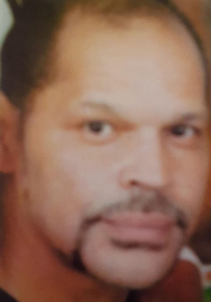 Reginald Dean Paige Profile Photo