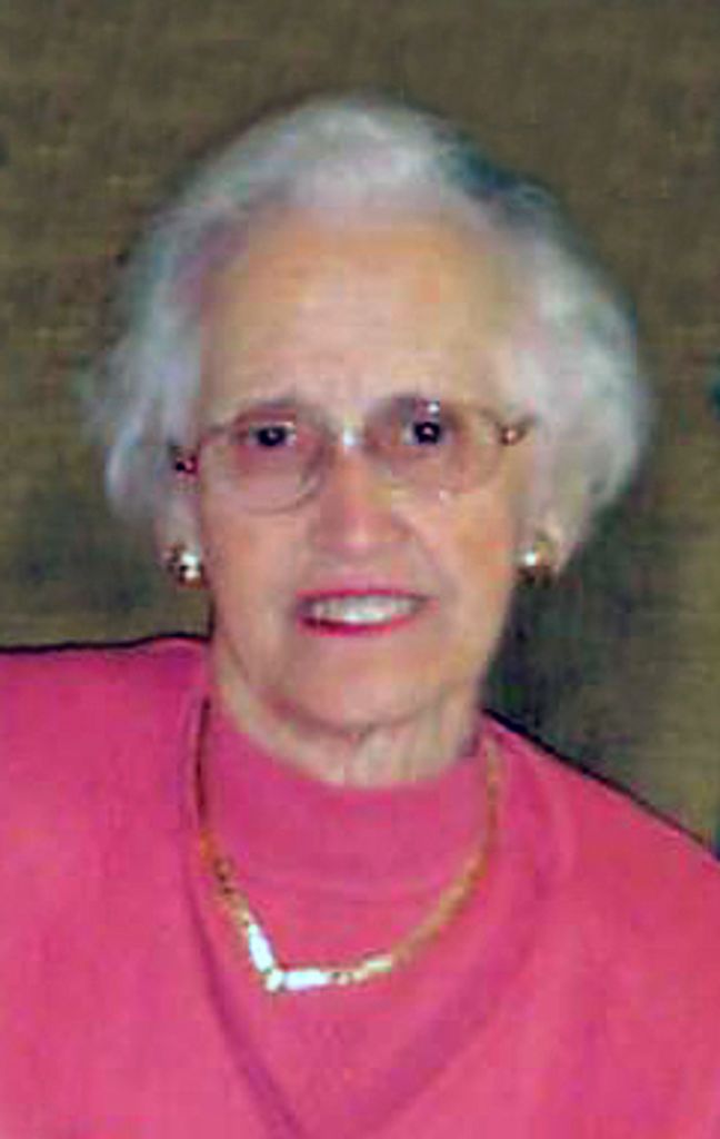 Lois Lilienthal Profile Photo