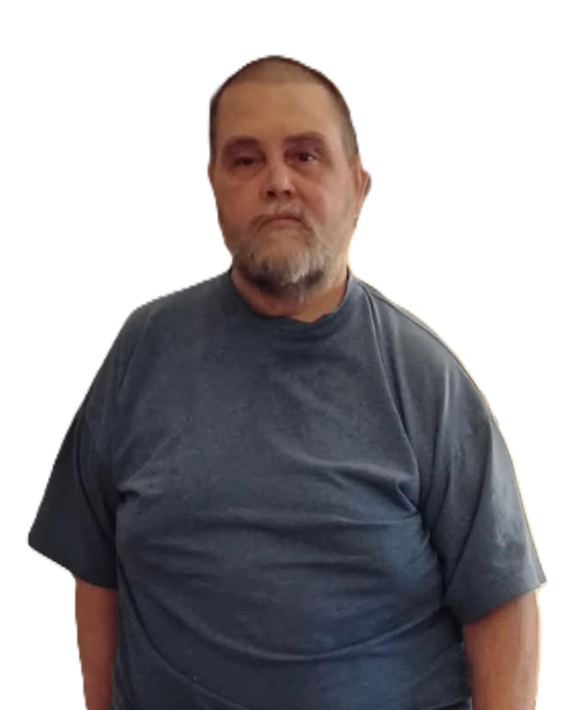 Michael Anthony "Mike" Cathel Profile Photo