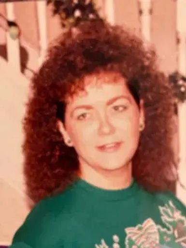 Joyce Shepard Profile Photo
