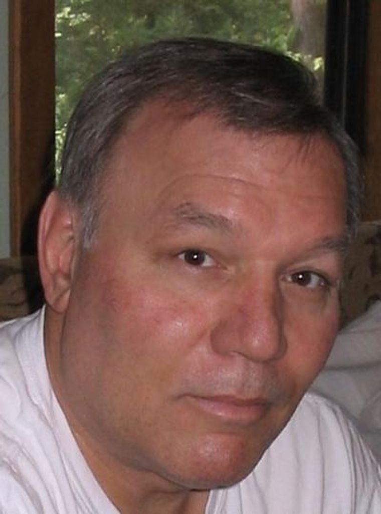 Raymond Arthur Bowersox Jr. Profile Photo
