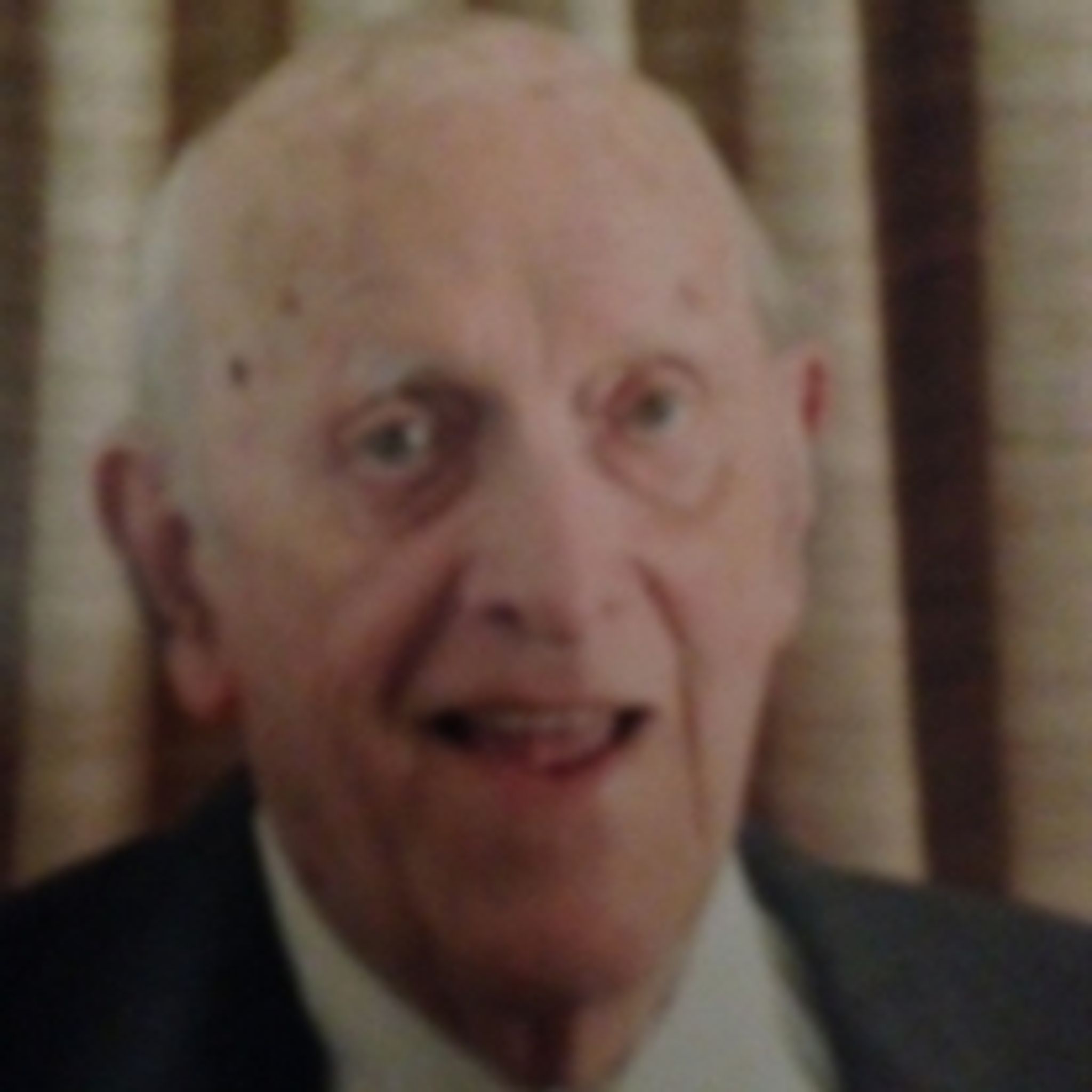 James Stanton Radney Obituary October 3, 2016 - Manry-Jordan-Hodges Funeral  Home, image size:2048x2048