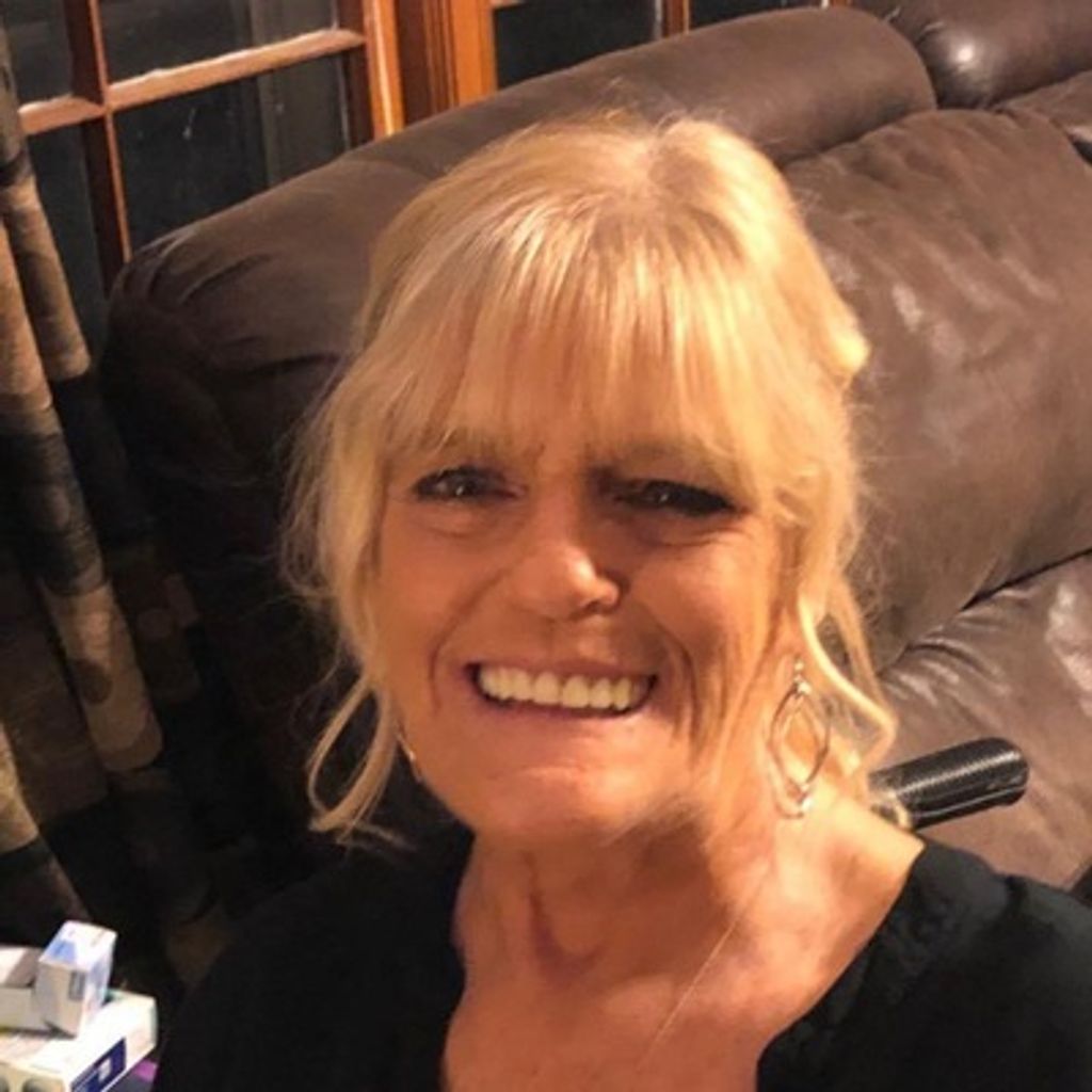 Cynthia Jane Seaver Profile Photo