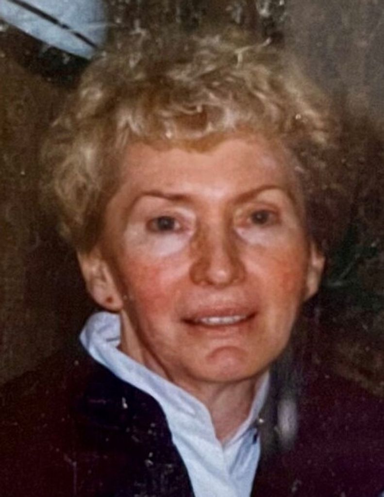 Kunigunde R. Fenn Profile Photo