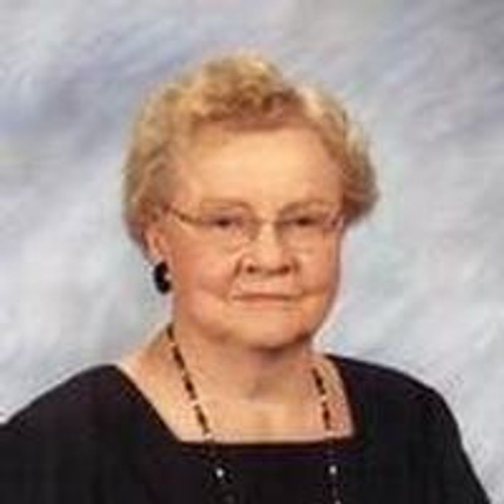 Mabel Taylor Stovall