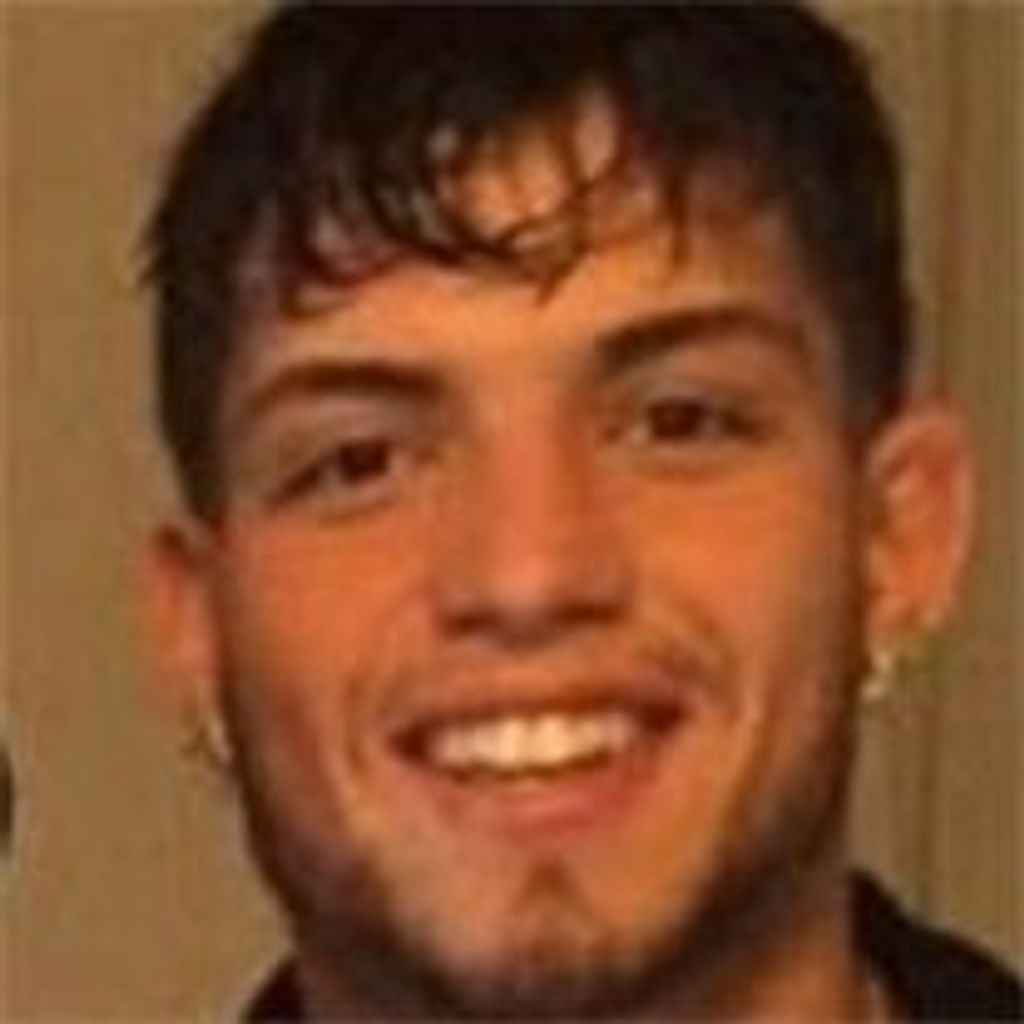 Xzavier E. Lopez Profile Photo