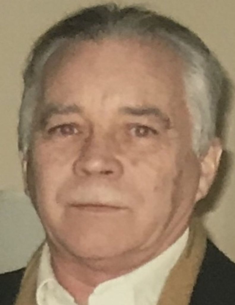 James Joseph Moore, Ii Profile Photo